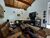 Sítio, 3 quartos, 2700 m² - Foto 30