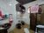 Sítio, 3 quartos, 2700 m² - Foto 18