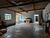 Sítio, 3 quartos, 2700 m² - Foto 49