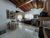 Sítio, 3 quartos, 2700 m² - Foto 38