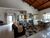 Sítio, 3 quartos, 2700 m² - Foto 24