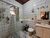 Sítio, 3 quartos, 2700 m² - Foto 19