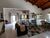 Sítio, 3 quartos, 2700 m² - Foto 25
