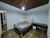 Sítio, 3 quartos, 2700 m² - Foto 22