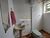 Sítio, 3 quartos, 2700 m² - Foto 44