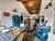 Sítio, 3 quartos, 2700 m² - Foto 33