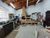 Sítio, 3 quartos, 2700 m² - Foto 35