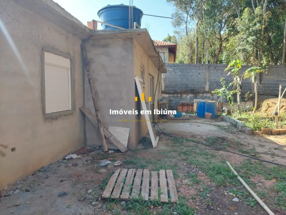 Chácara, 4 quartos, 1000 m² - Foto 13