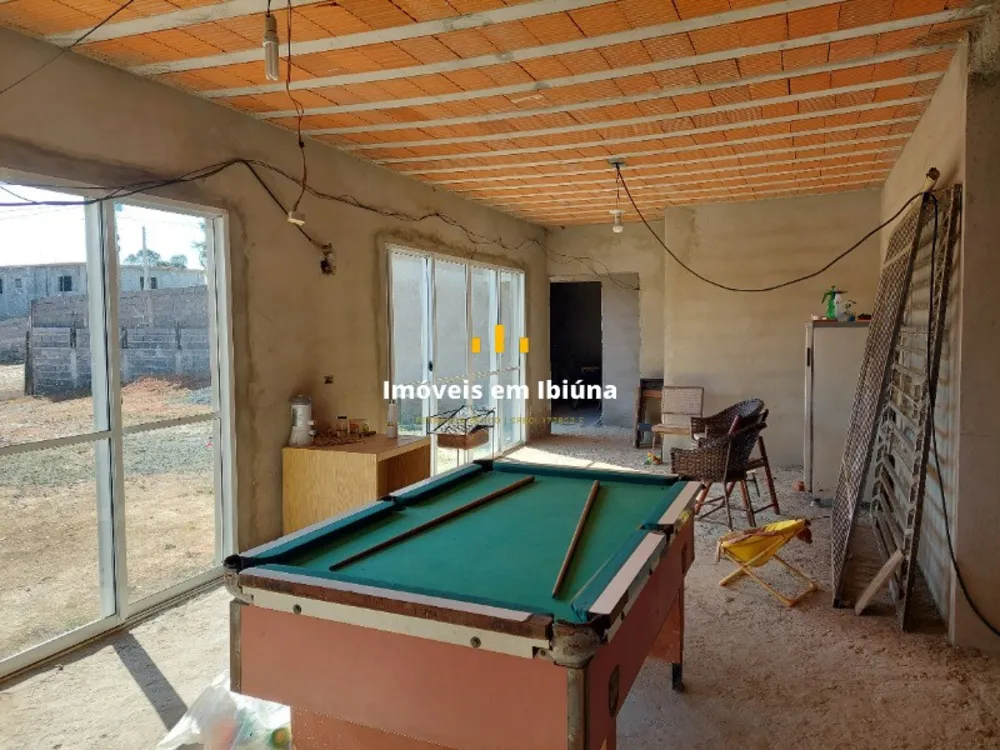 Chácara, 4 quartos, 1000 m² - Foto 15
