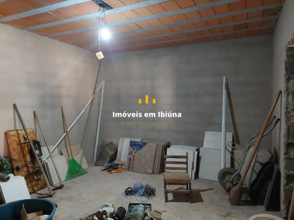 Chácara, 4 quartos, 1000 m² - Foto 20