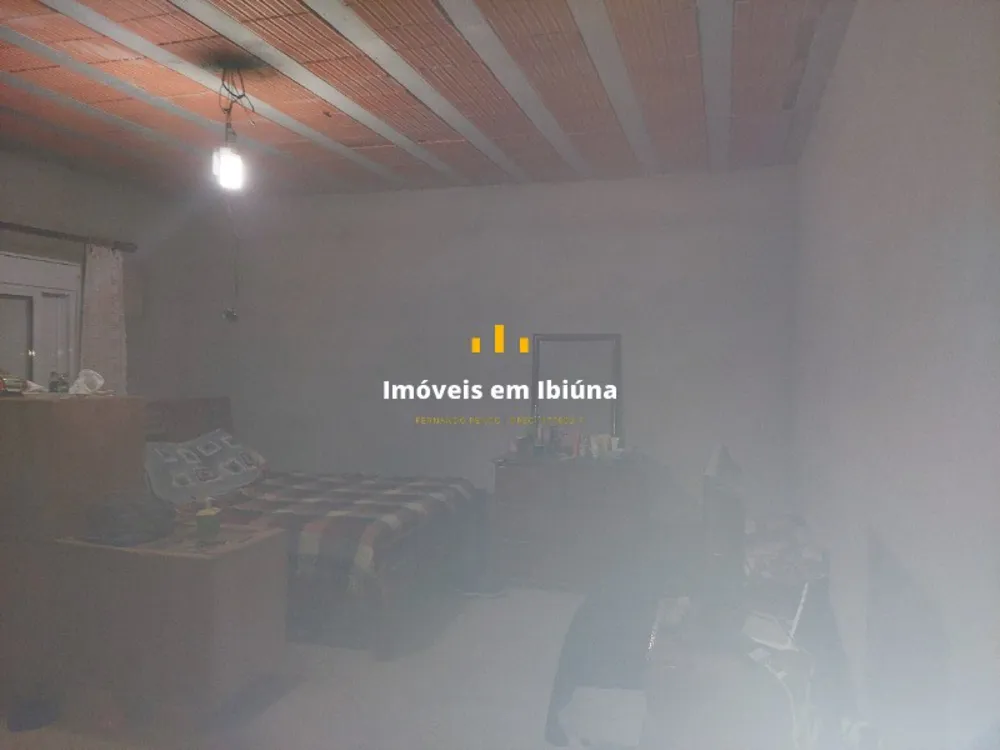 Chácara, 4 quartos, 1000 m² - Foto 19