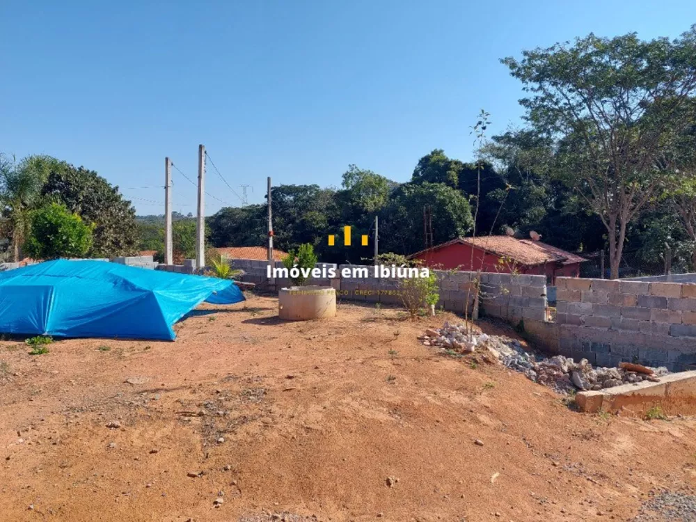 Chácara à venda com 4 quartos, 1000m² - Foto 5