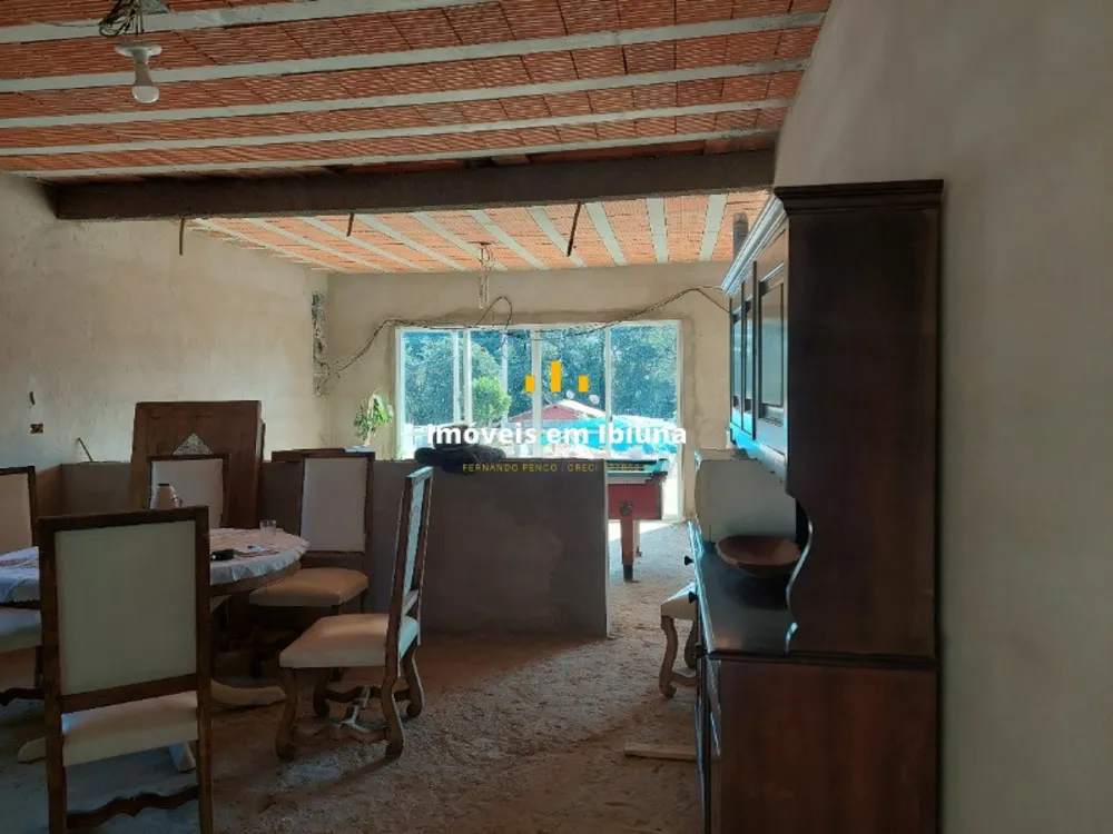 Chácara, 4 quartos, 1000 m² - Foto 14