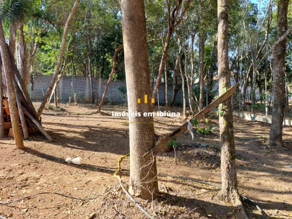 Chácara, 4 quartos, 1000 m² - Foto 10