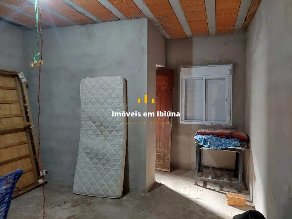 Chácara, 4 quartos, 1000 m² - Foto 17