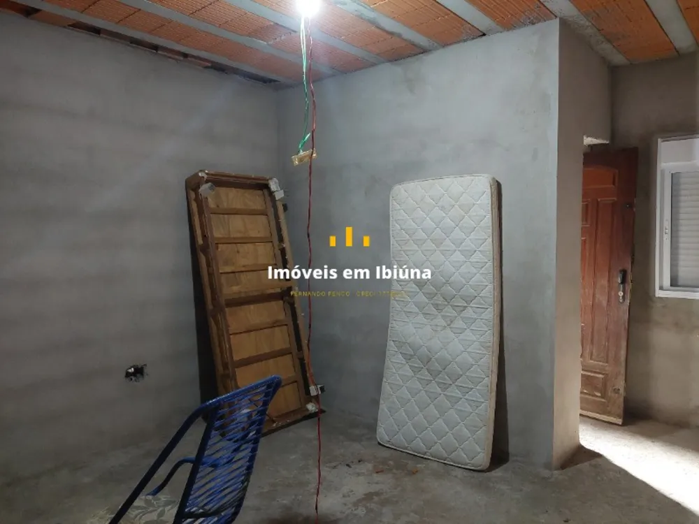 Chácara, 4 quartos, 1000 m² - Foto 18