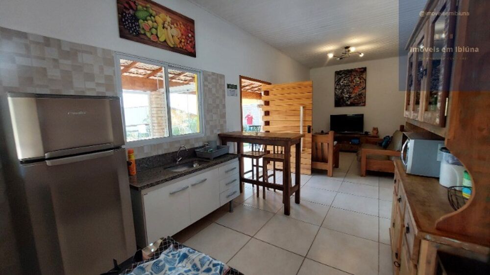 Chácara à venda com 3 quartos, 1000m² - Foto 3