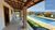 Chácara, 3 quartos, 1000 m² - Foto 1