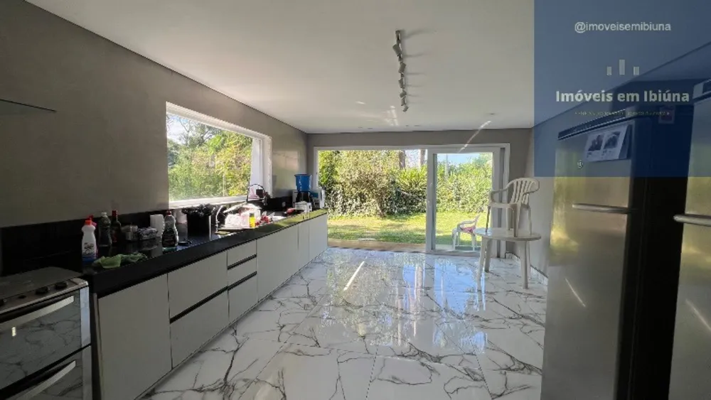 Casa, 4 quartos, 1435 m² - Foto 15