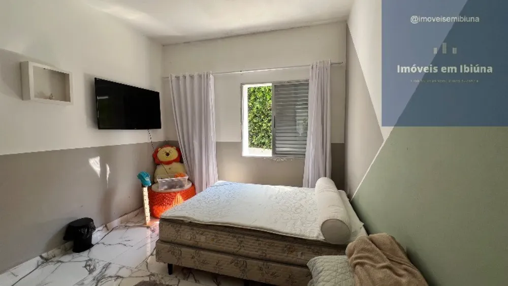 Casa, 4 quartos, 1435 m² - Foto 8