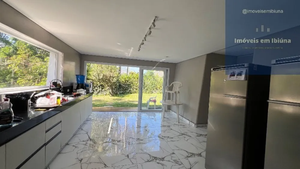 Casa, 4 quartos, 1435 m² - Foto 14