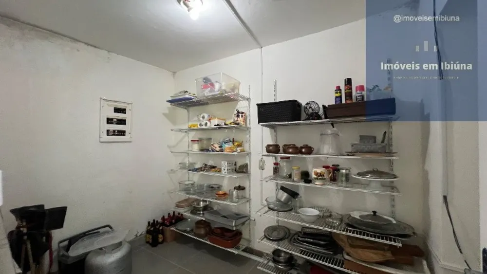 Casa, 4 quartos, 1435 m² - Foto 12
