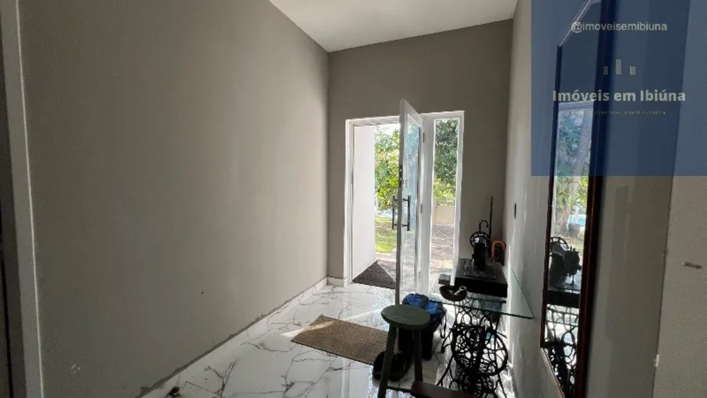 Casa, 4 quartos, 1435 m² - Foto 9