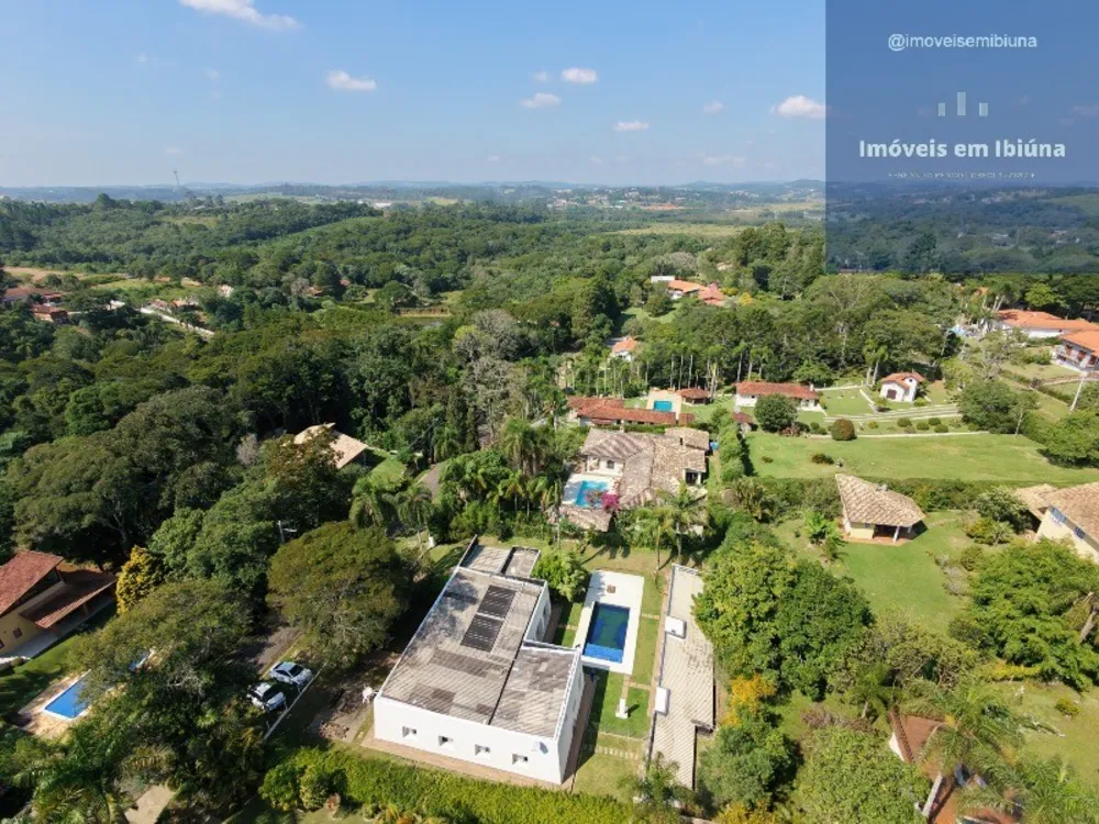 Casa, 4 quartos, 1435 m² - Foto 6