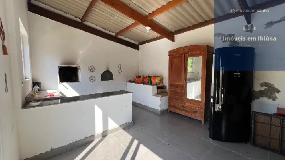 Casa, 4 quartos, 1435 m² - Foto 16