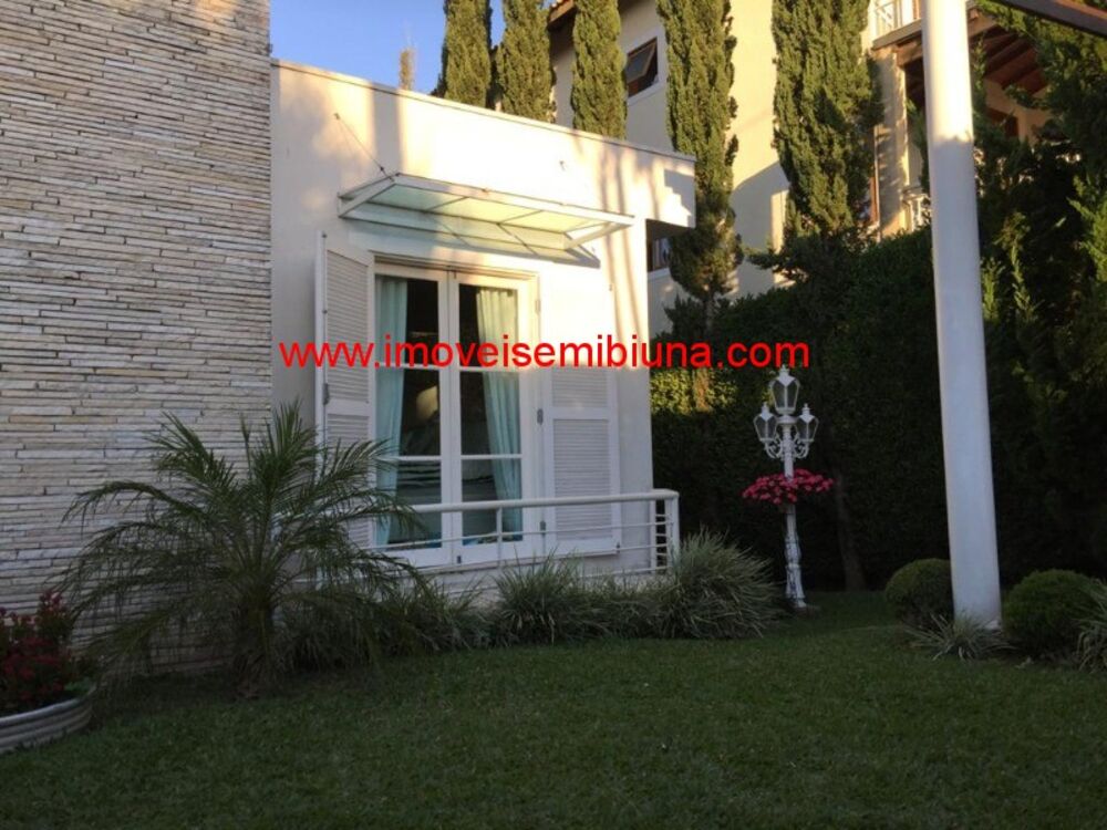 Casa à venda com 3 quartos, 536m² - Foto 22