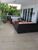 Casa, 3 quartos, 536 m² - Foto 3