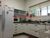 Casa, 3 quartos, 536 m² - Foto 16