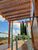 Casa, 3 quartos, 536 m² - Foto 9