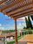 Casa, 3 quartos, 536 m² - Foto 7