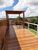 Casa, 3 quartos, 536 m² - Foto 14