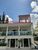 Casa, 3 quartos, 536 m² - Foto 10
