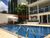 Casa, 3 quartos, 536 m² - Foto 1
