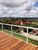 Casa, 3 quartos, 536 m² - Foto 13
