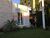 Casa, 3 quartos, 536 m² - Foto 22