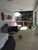 Casa, 3 quartos, 536 m² - Foto 11