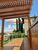 Casa, 3 quartos, 536 m² - Foto 6