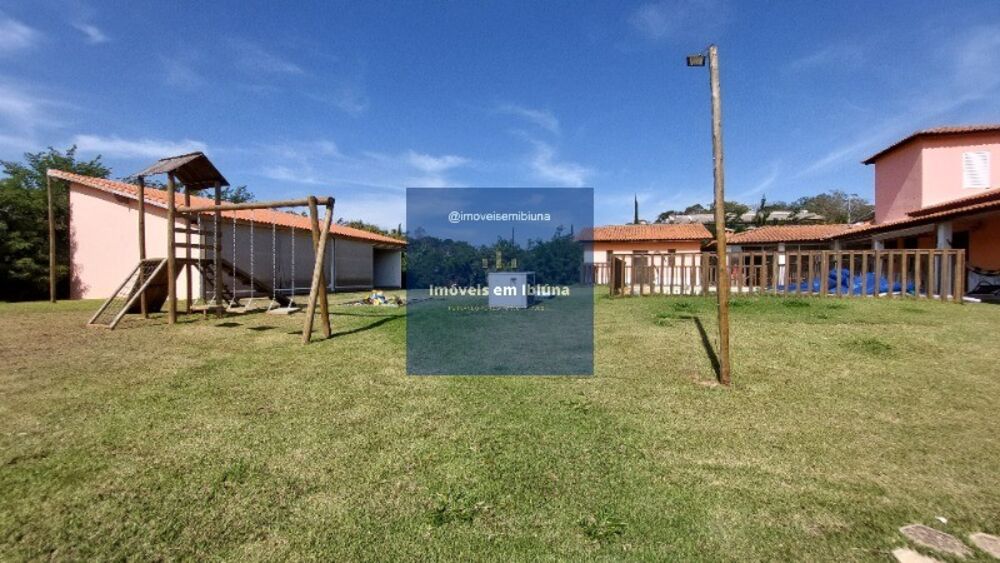 Chácara, 5 quartos, 1962 m² - Foto 2