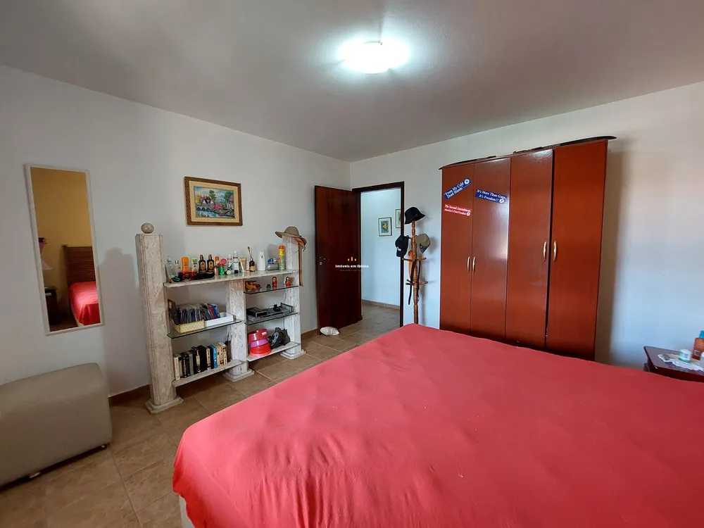 Chácara, 5 quartos, 1500 m² - Foto 8
