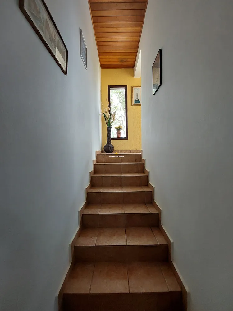 Chácara, 5 quartos, 1500 m² - Foto 10
