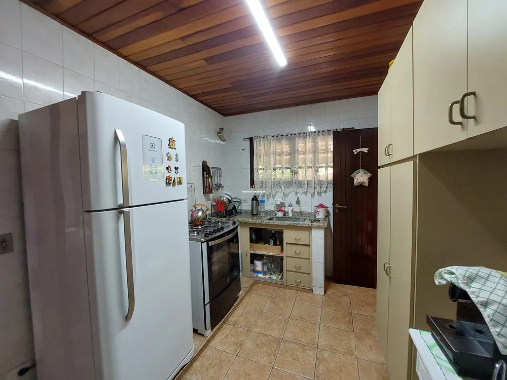 Chácara, 5 quartos, 1500 m² - Foto 7