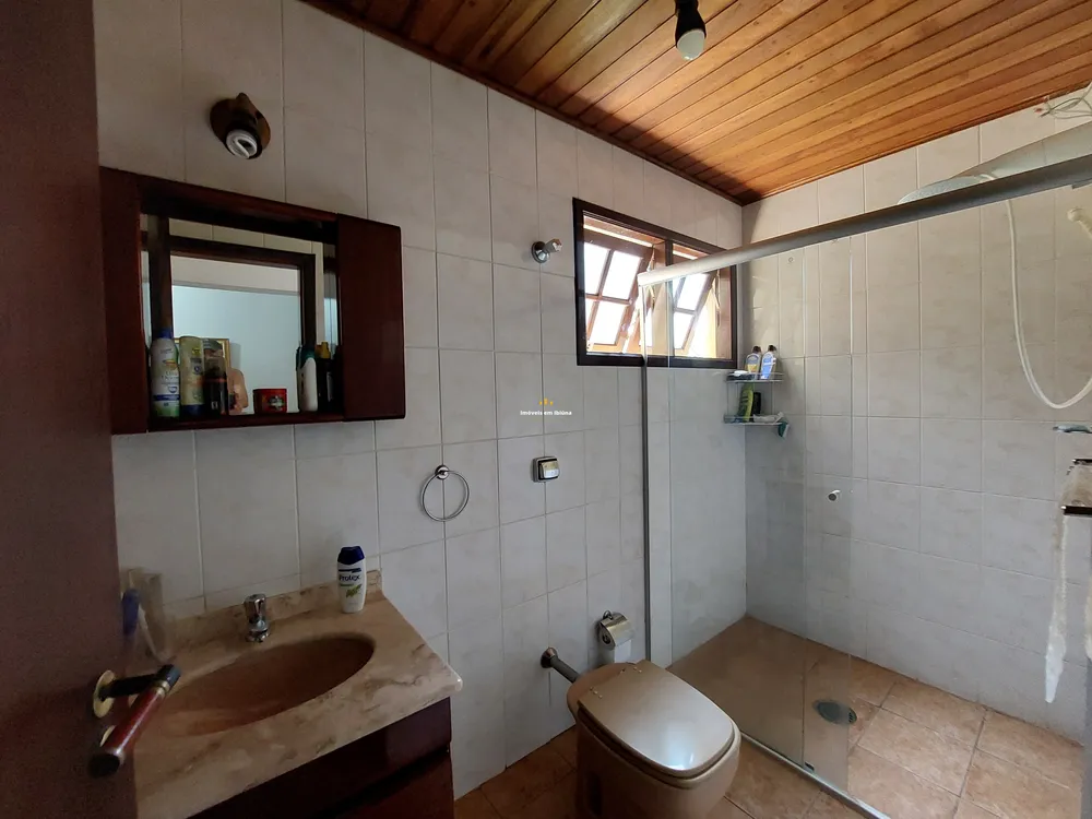 Chácara, 5 quartos, 1500 m² - Foto 9