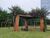 Chácara, 2 quartos - Foto 2