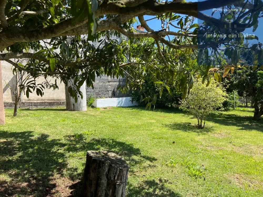 Chácara, 4 quartos, 1000 m² - Foto 7
