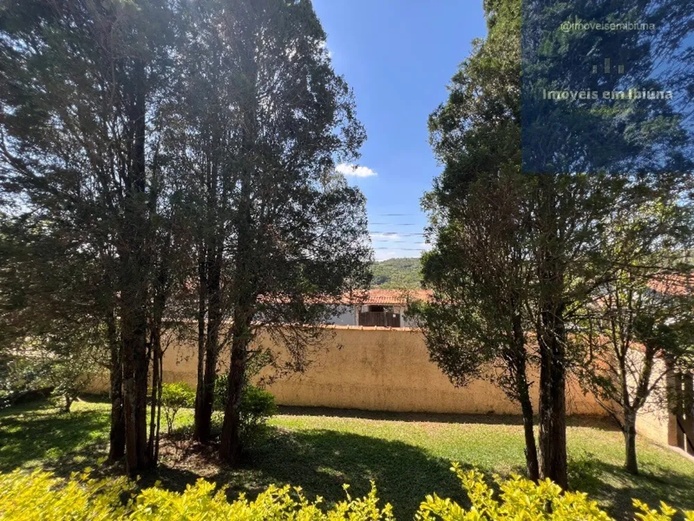 Chácara, 4 quartos, 1000 m² - Foto 14