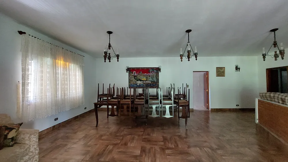 Sítio, 6 quartos, 4 hectares - Foto 18